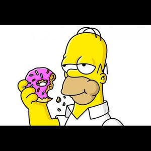 Meet your Posher, Aden